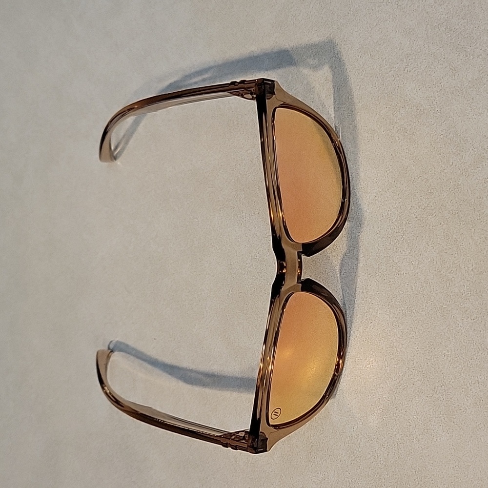 Blender Sunglasses